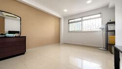Blk 870 Woodlands Street 81 (Woodlands), HDB 5 Rooms #589848761